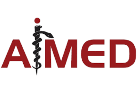 Member of Association of Indian Medical Device Industry (AiMeD) 