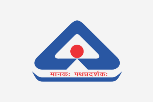 Bureau of Indian Standards (BIS), Ministry of Consumer Affairs, Govt of India