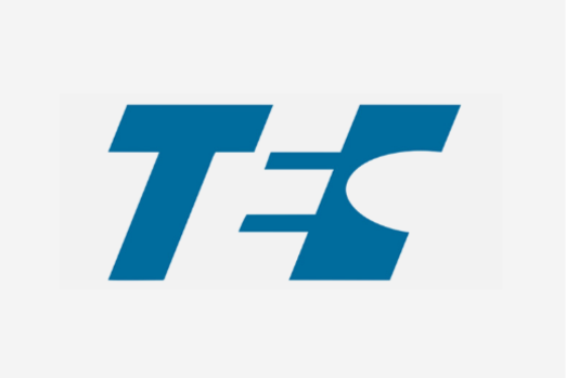 Telecommunication Engineering Centre (TEC)