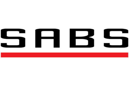 South African Bureau of Standards