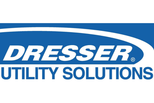 Authorised Service Partner in India for Dresser Utility Solutions (DUS), Germany