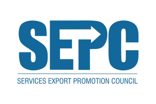 Service Export Promotion Council, Registration Cum Membership Certificate
