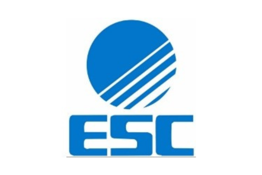 Electronic And Computer Software Export Promotion Council, certificate of membership