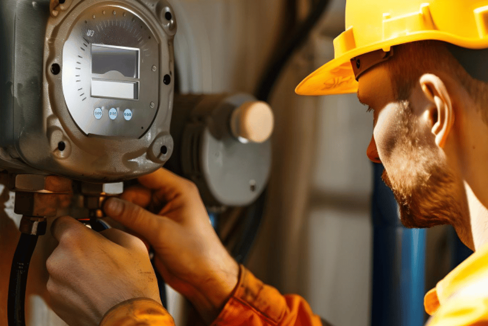 Audit and Inspection
